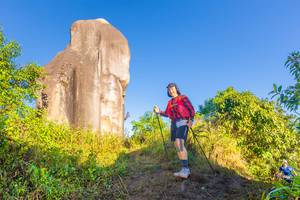 BIB: 
                            <button type="button" onclick="openModal(19343760)" class="btn btn-primary btn-sm float-right btn-popup" data-toggle="modal" data-target=".modal-high-quality">
                        <i class="fas fa-shopping-cart"></i> Add to Cart
                    </button>
                                            <button type="button" onclick="isThisMe(19343760, true)" class="btn btn-success btn-sm float-right btn-popup btn-isme hidden" data-toggle="tooltip" data-placement="bottom" title="นี่คือรูปของคุณใช่ไหม คลิกที่นี่เพื่อเอาเข้าอัลบั้ม">
                        <i class="fas fa-plus"></i> Add to album
                    </button>
                    <button type="button" onclick="isThisMe(19343760, false)" class="btn btn-warning btn-sm float-right btn-popup btn-isnotme hidden">
                        <i class="fas fa-ban"></i> Remove from album
                    </button>